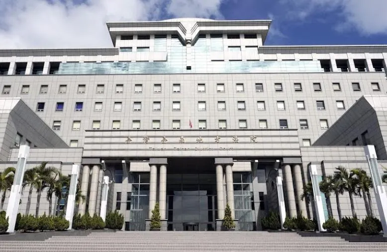 最新版訴願書公開！「惡龍」張錫銘申請假釋屢遭拒　第18次申請將出庭說明