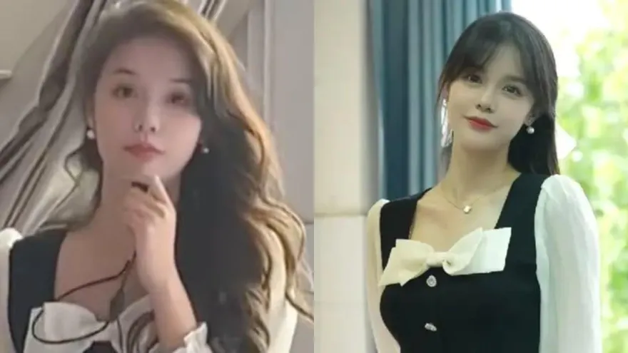 應到30人實到300人！美女老師上課出勤率破表　窗邊還塞一群旁聽者