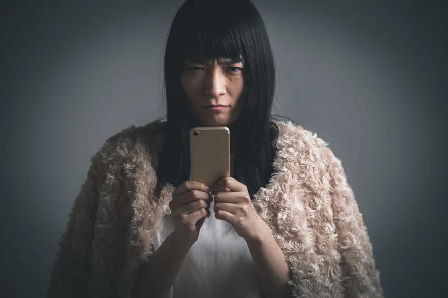 3星座心思細膩難相處！表面說可以　心中卻想翻臉