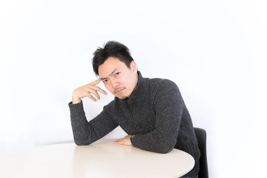 有3星座城府極深！　隱藏心理不讓他人看穿