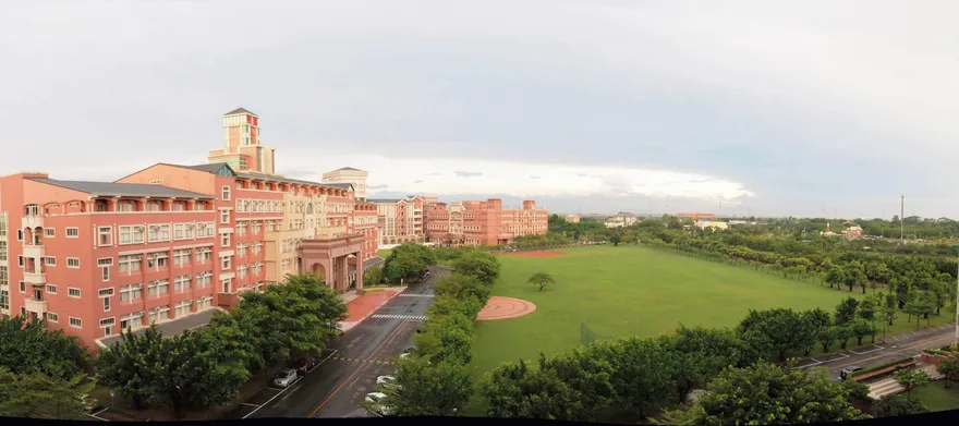 少子化衝擊！不僅大學退場…逾20所「私立高中職」恐停辦