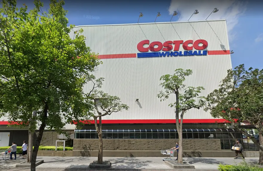 好市多一夏日新品大翻車？網虧「鹹魚牌」：誰穿誰尷尬