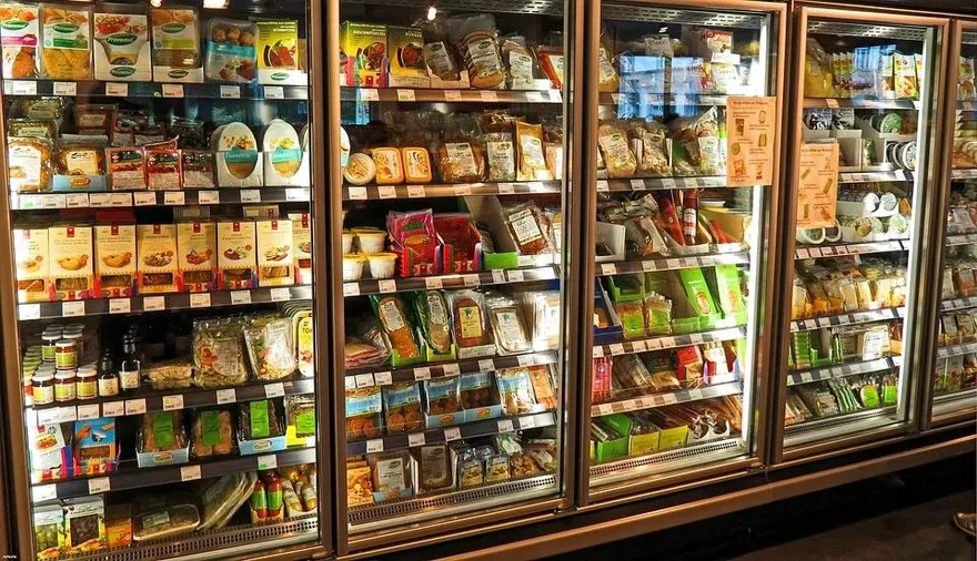 外食族這樣吃！便利超商的「8大」減肥好物組合
