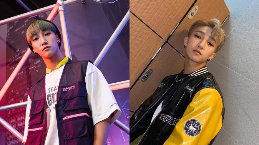 快訊/《原子少年》小孩首發聲明！遭控騷擾女網紅…經2日沉澱「提6點揭真相」　全文曝光