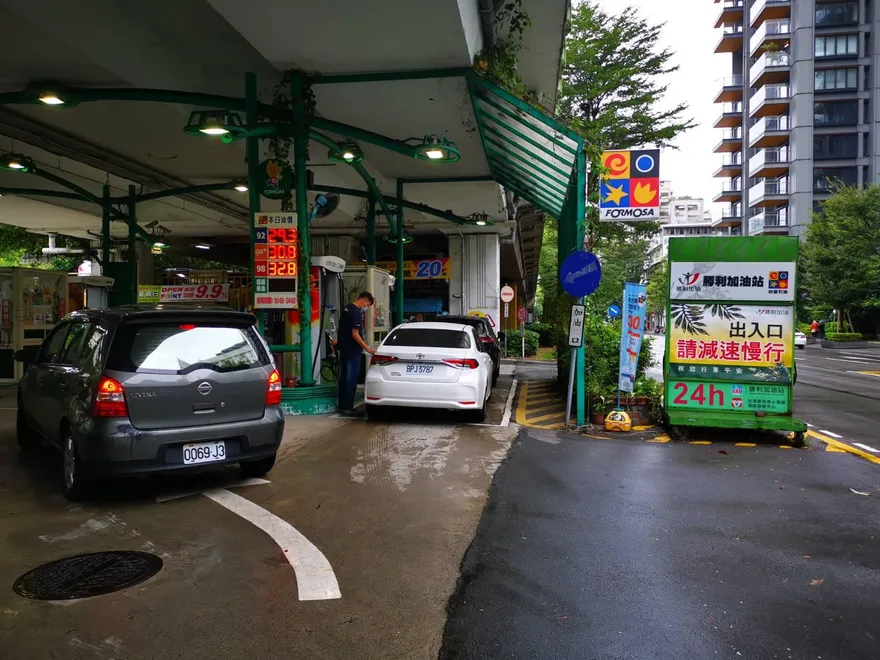 國泰世華大當機！無法刷信用卡　原因揭曉了