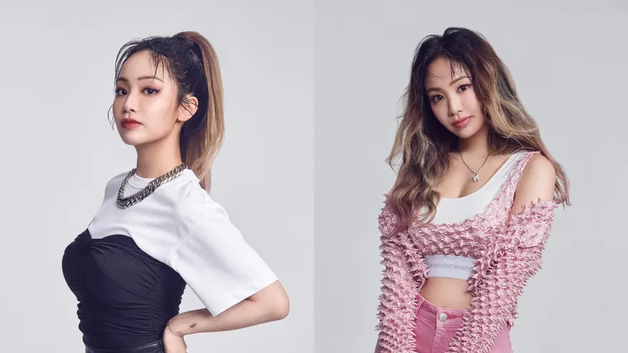 雙十晚會在桃園！陳芳語、玖壹壹輪番飆唱　「金曲天王天后」也華麗助陣