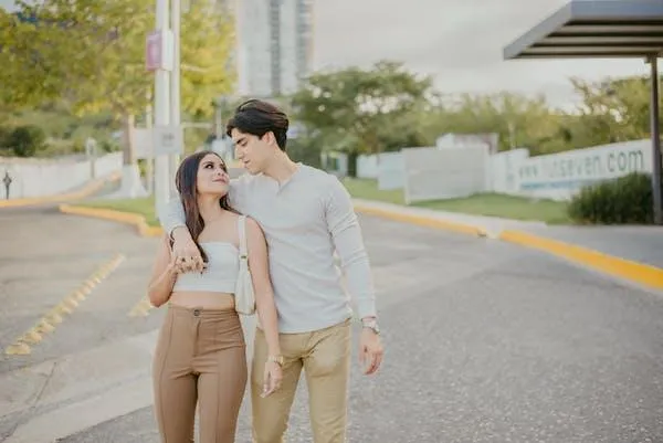 千萬別錯過！5星座女體貼又幫夫　和她們在一起超幸福