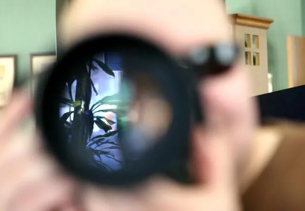 很帶種！跟蹤心儀女子嗆警「單挑」　再po文酸檢座…狂男下場出爐