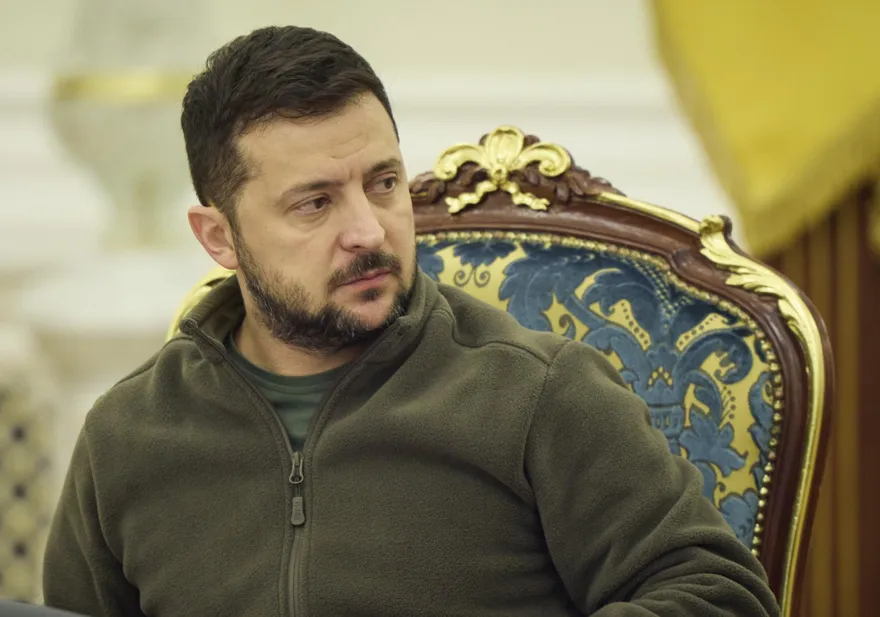 IMF追加13億美元應急資金　援助烏克蘭抗俄