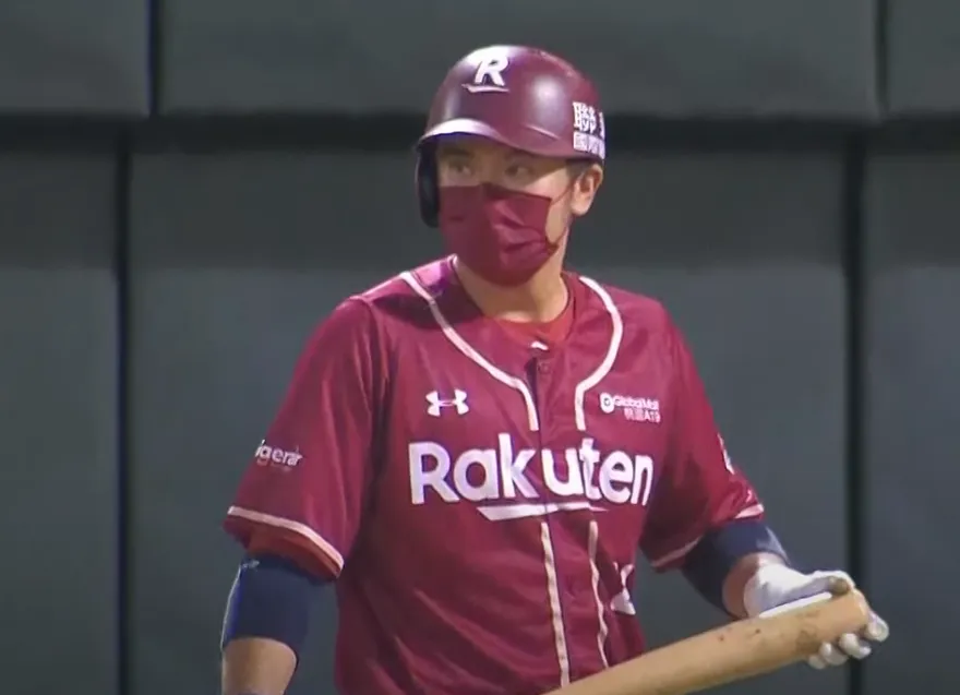 中職/桃猿2轟屠龍止敗重燃氣勢　曾總盼選手記住感覺