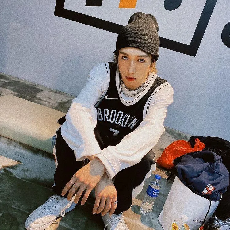 MIRROR演唱會被大屏幕砸傷「舞者可以走了」！父淚揭近況：不可能中的可能