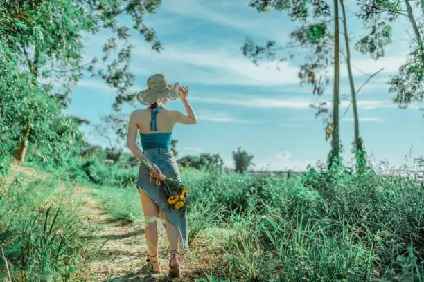 12星座女各自性格罩門不藏私告訴你！牡羊女天生脾氣硬