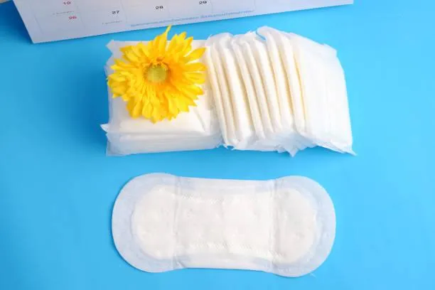 北捷11月起免費提供「女性生理用品」！這20站率先試辦