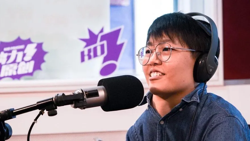 才出道就得知「罹患淋巴癌」！32歲大馬歌手「治療痛到想輕生」　妹心碎證實離世噩耗