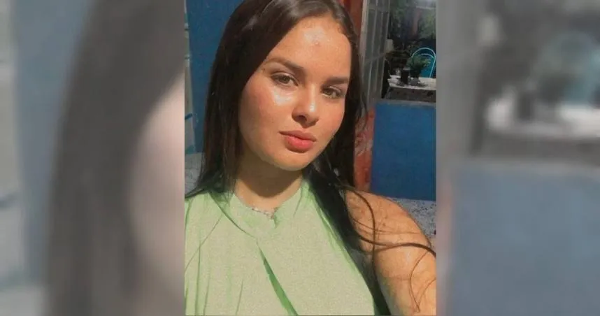 電流瞬間貫穿全身！洗完澡急開電視　13歲少女「全身濕秒遭電死」送醫不治