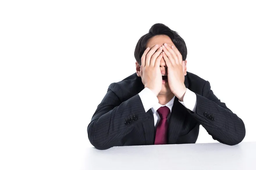 5生肖有極強自尊心！　敗給別人會自覺丟臉