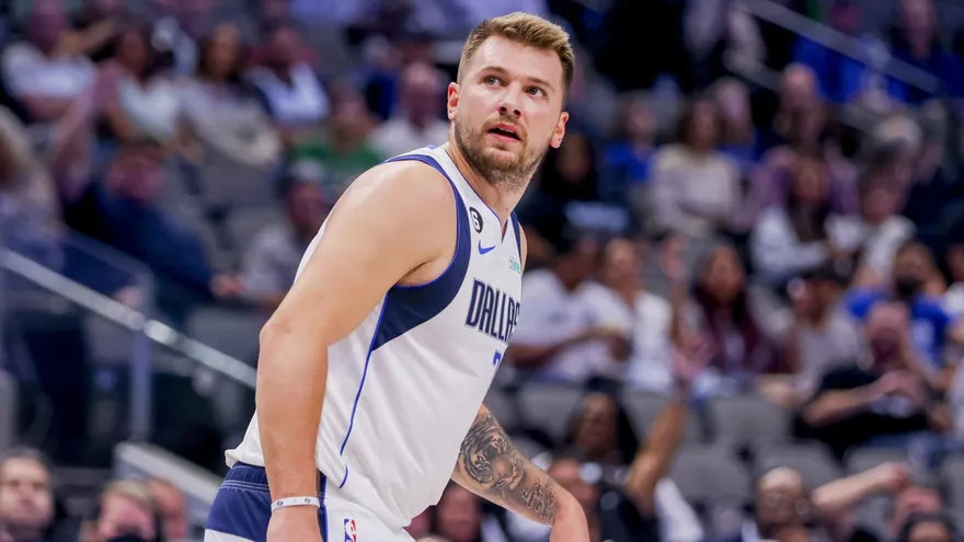 獨行俠少主再進化！金童唐西奇「瘦身有成還變快」　無解後撤步殺傷力翻倍