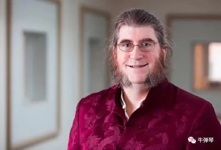 諾獎得主未過考核遭西南財大解聘　陸網嘆：與諾獎擦肩而過