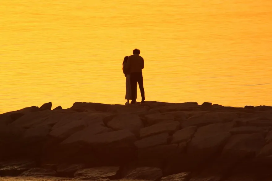 4星座愛人就是愛到底！　沒新鮮感仍熱情洋溢