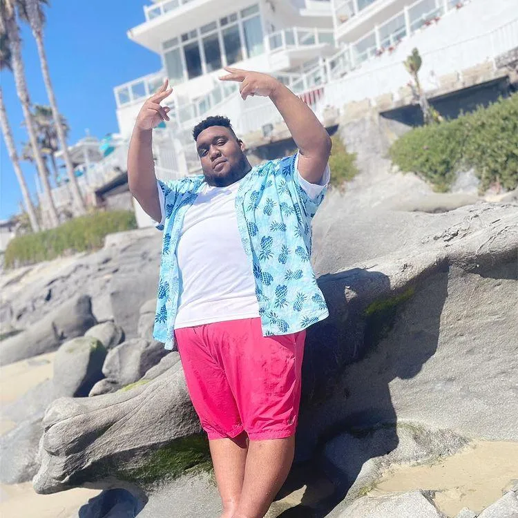 《美國偶像》23歲亞軍爆「車禍離世」！蜜嗓唱「蕾哈娜神曲」爆紅　官方哀慟證實