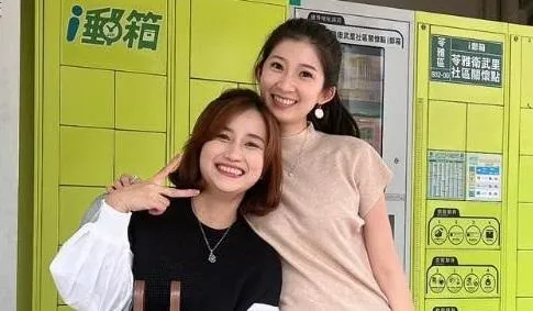 韓國瑜今年首場輔選就爆場！最美發言人：太震撼