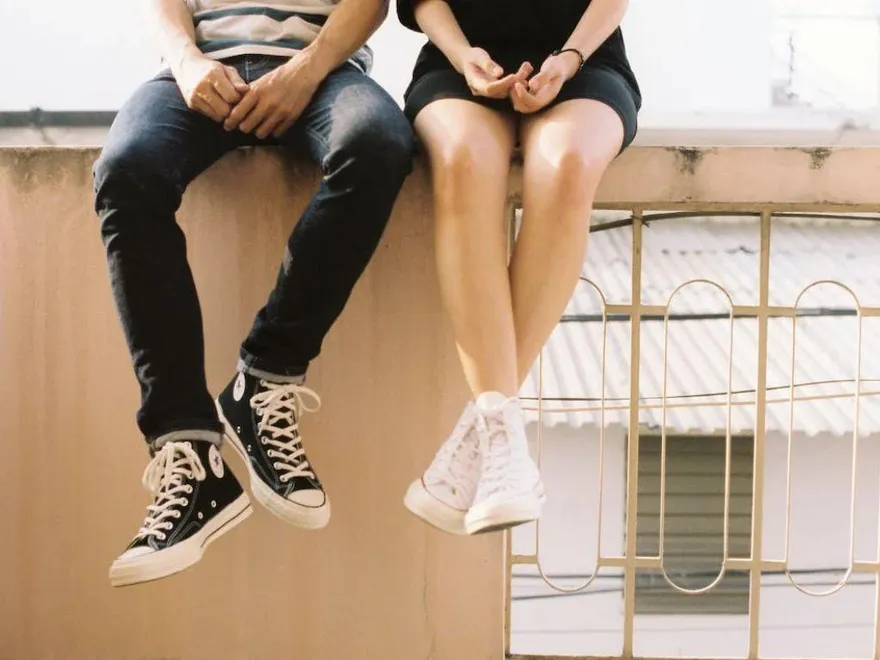 4星座「桃花旺卻單身」！天秤猶豫不決、摩羯工作狂沒空戀愛