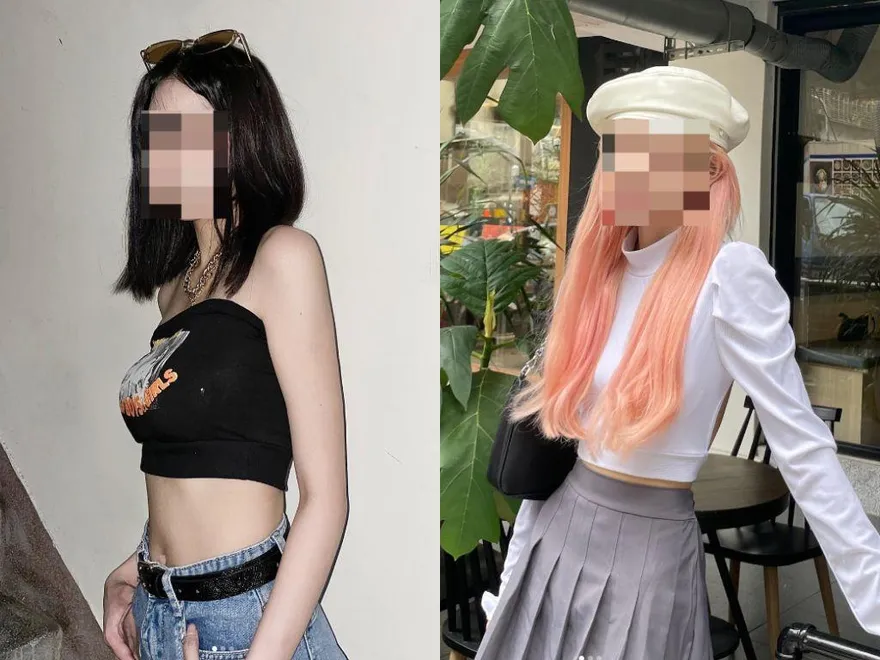 快訊/罪嫌重大！殺害馬國女大生兇嫌訊後遭「聲押禁見」