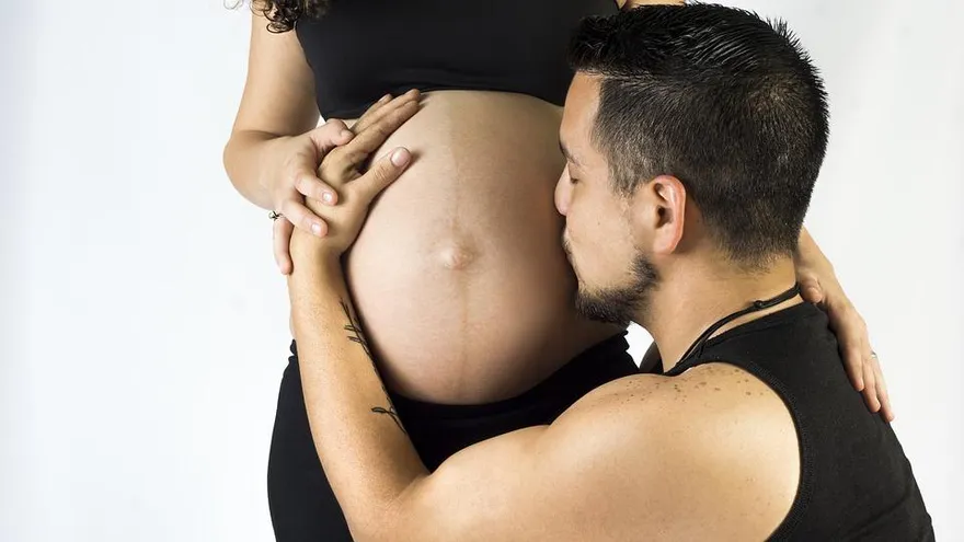 年底要結婚…和女同事交往半年「1次就懷孕」！一問真相男超崩潰