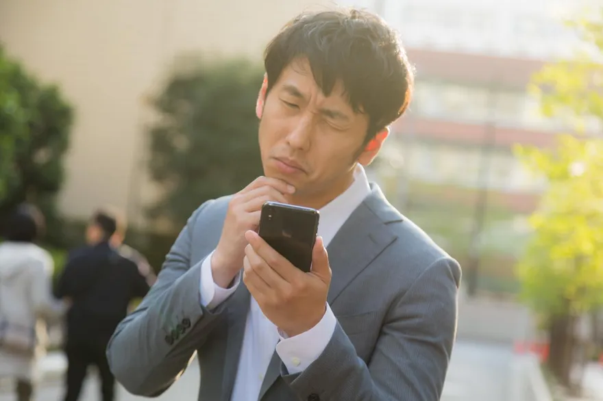 有4生肖一旦工作不順就會想跳槽！　前途不明恐將付出代價