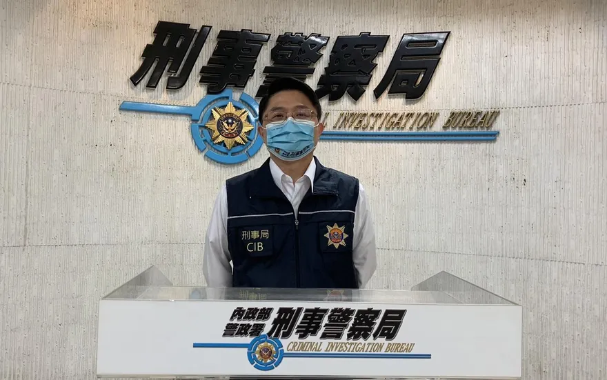 嫌犯強制驗尿判決違憲　警政署：衝擊檢警未來辦案