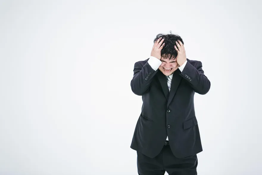 年終獎金不想等了！　有4星座工作凍未條打算一走了之