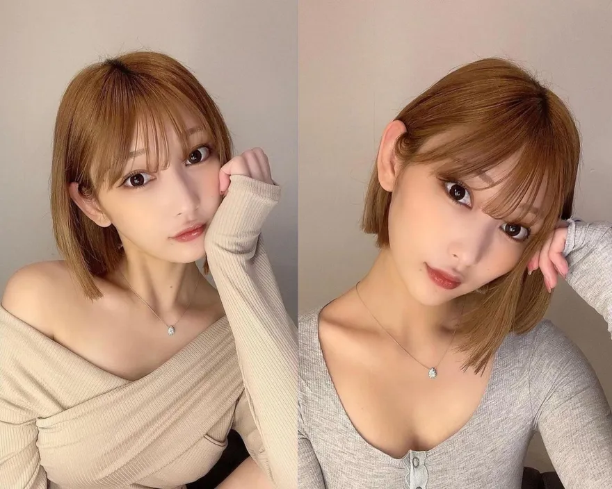 23歲女偶像轉行「當酒店女公關」！驚爆「超高時薪誘其他成員下海」　業界人士曝內幕