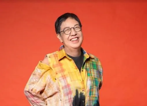 金馬59/典禮倒數1個月！導演許鞍華「接下評審團主席之位」　超狂卡司曝「影帝、后都來了」