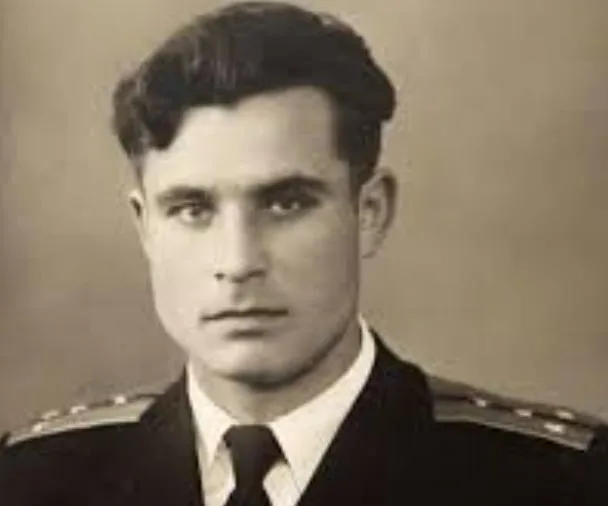 拒絕按下最後的核戰開關　這個男人的關鍵決定「拯救全世界」