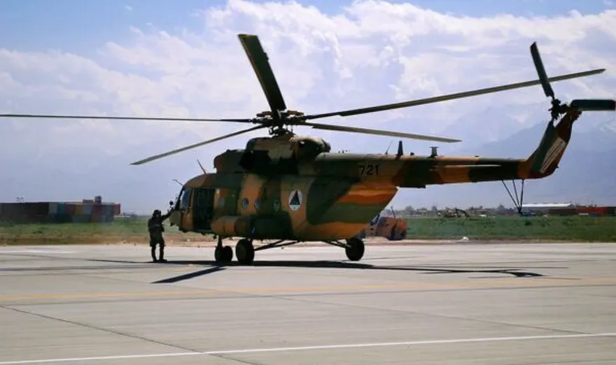 冷落俄投向美？菲律賓棄買俄軍機　將「美國32億補貼」擁入懷中