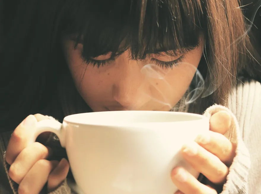 咖啡加什麼最對味！除了加“牛奶” 網推這「隱藏配方」！
