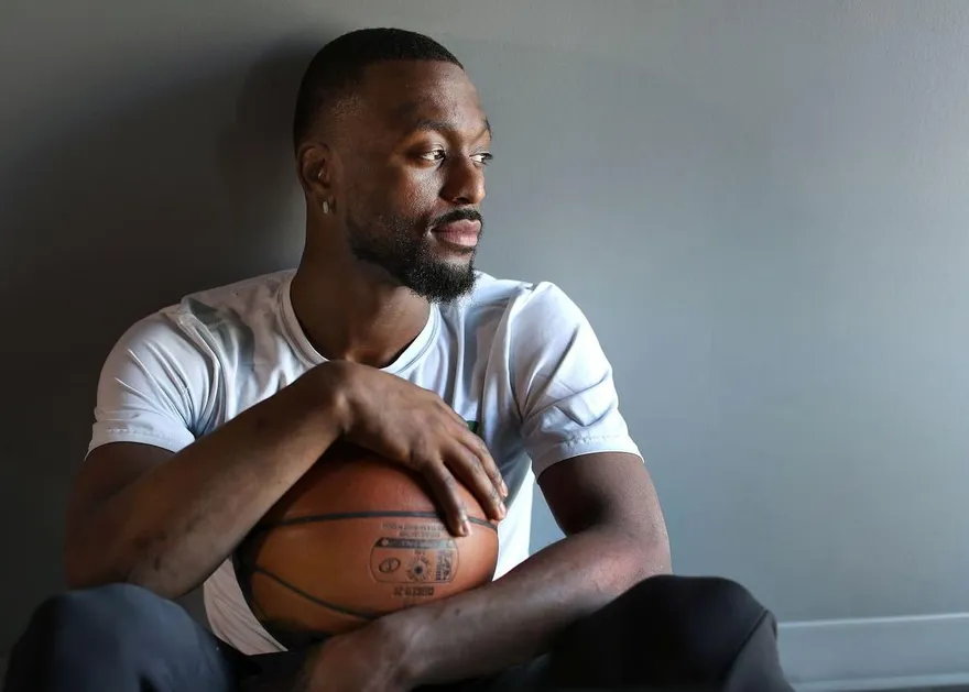 天行者丟飯碗！活塞裁掉沃克　「32歲我還能打」再找新東家