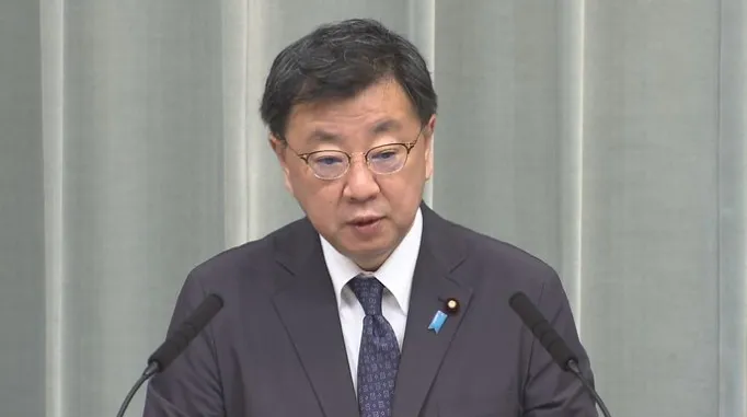 北韓頻試射惹火日本　岸田內閣新增制裁措施凍結5團體資產