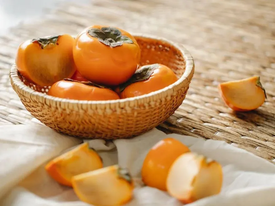 農曆4月出生「當心血光之災」！霜降節氣來臨　命理師親曝開運絕招