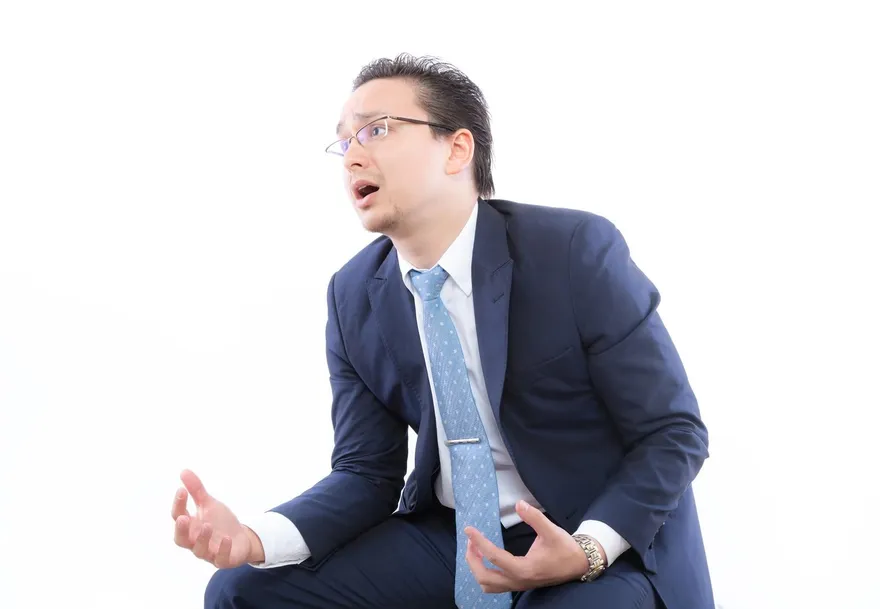 慘遭殺「積」過冬！　台股收盤崩跌126點散戶無奈