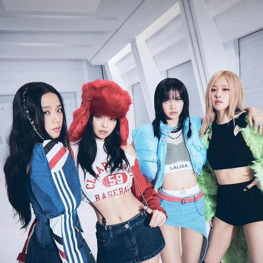 赴美訪問國宴上看不到BLACKPINK表演！南韓國安首長安排不周　傳觸怒尹錫悅黯然辭職