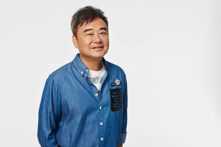 陳昇突加碼墾丁開唱「慶64歲大壽」！攜寶島樂隊「首日就揭大驚喜」粉絲嗨翻