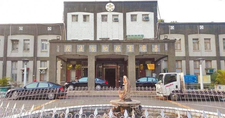 酒後失控「木棍毆死老母」！雲林逆子弒母案　7旬婦「頭部重創」癱軟送醫不治