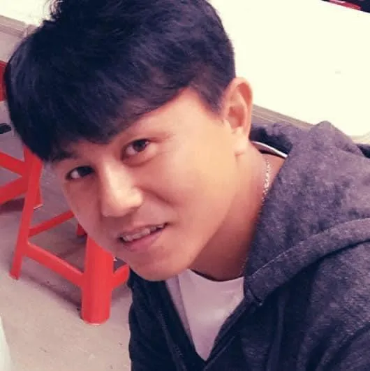 53歲金馬得主「大腸癌4期」病逝！臉書告別「現在不辛苦了」