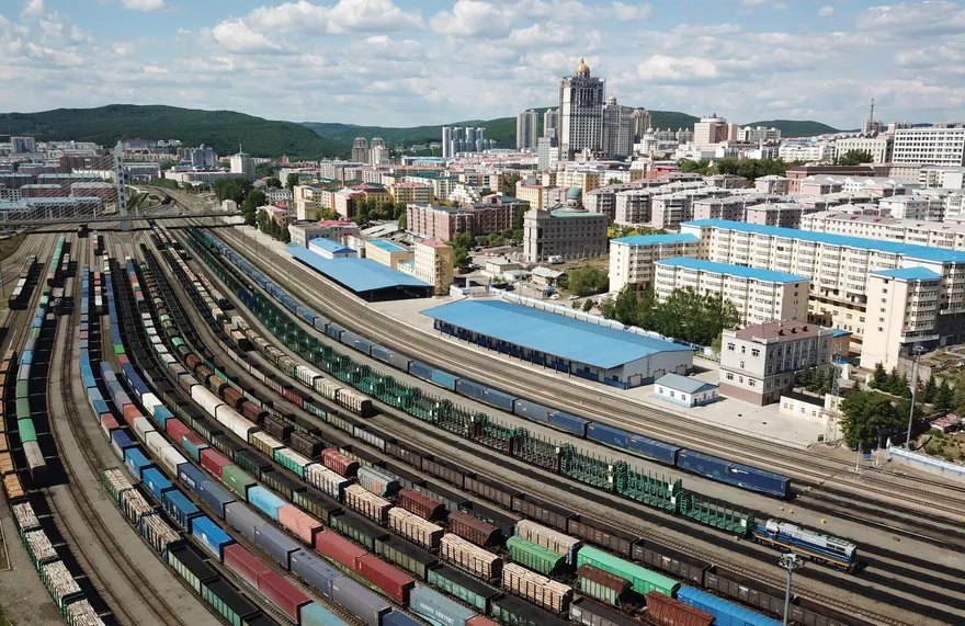 中共20大/改革開放新信號　《中共20大報告》中3個新提法引關注