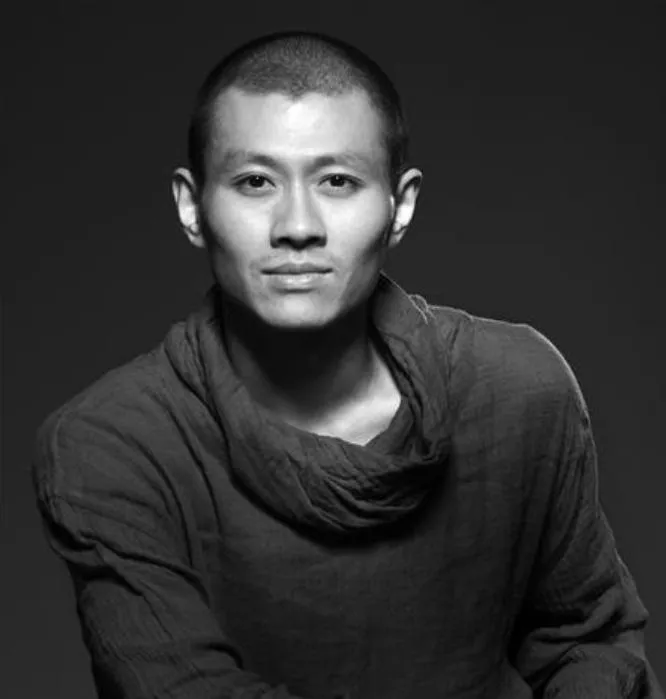 被稱為「第一位男孔雀」　大陸舞蹈家王迪驚傳身亡享年44歲