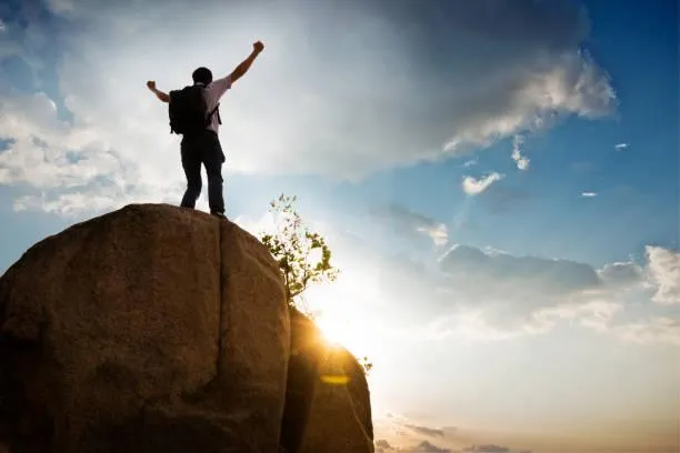 4生肖把磨難當作考驗　披荊斬棘越挫越勇