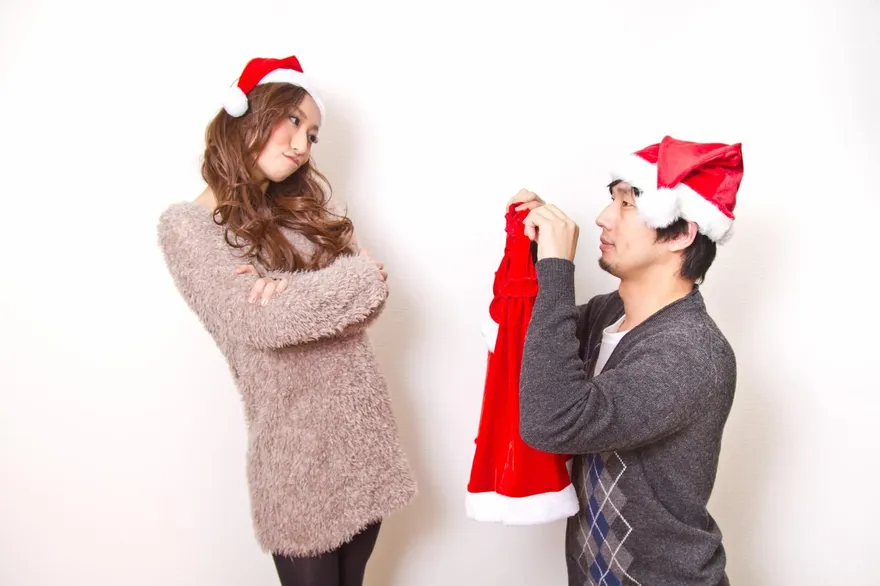 這3大星座為了愛情付出所有！　總是把最好的讓給情人