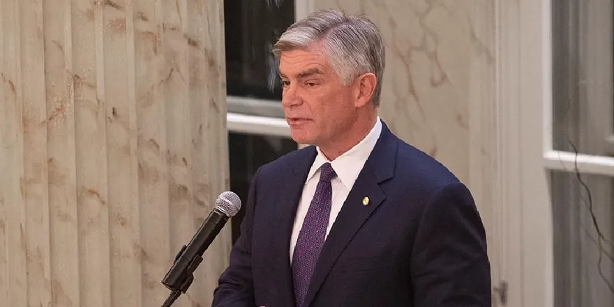 年底前美元利率升破4%？聯準會官員預測通膨尚未見頂