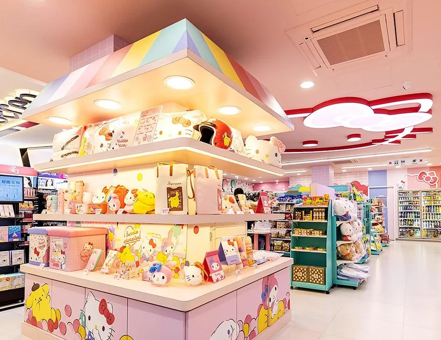 超商「這樣吃」一樣飽！　全穀雜糧取代澱粉更健康！